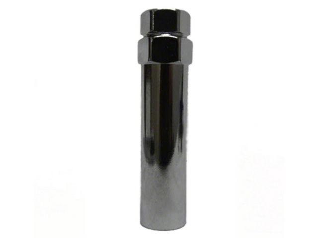 Muteki Lug Nuts 30809G Item Image