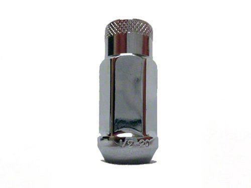 Monster Lug Lug Nuts 33004C Item Image