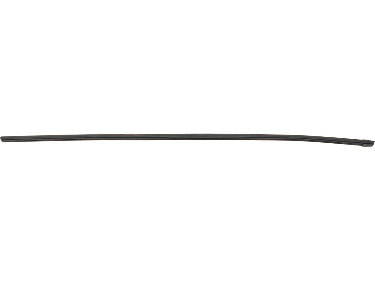 Genuine Parts Company Windshield Wipers 76632SDAA01 Item Image