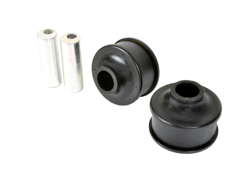 Whiteline Radius Arm - Lower Bushing