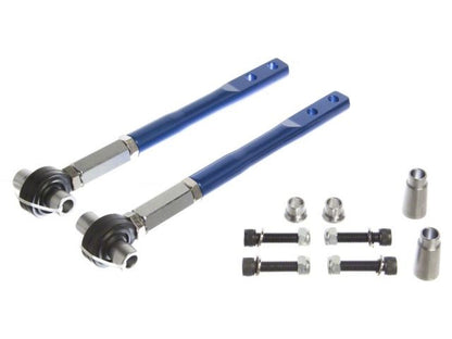 P2M Tension Rods P2-TNRNS13-HC Item Image