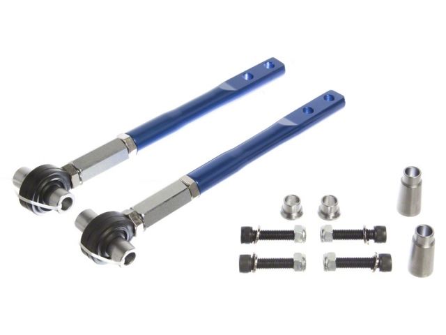 P2M Tension Rods P2-TNRNS13-HC Item Image