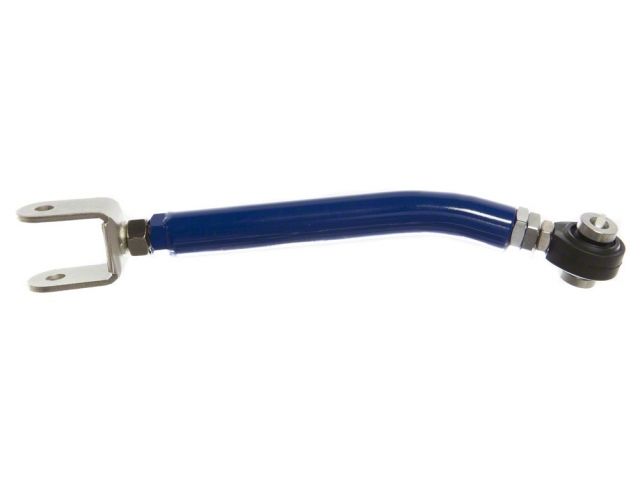 P2M Rear Toe Rods Nissan S13 240SX 1989-1994