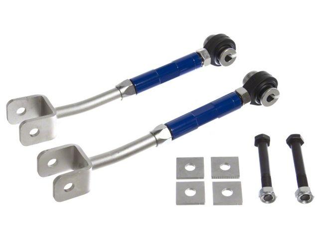 P2M Control Arms P2-RCT-0350-HC Item Image