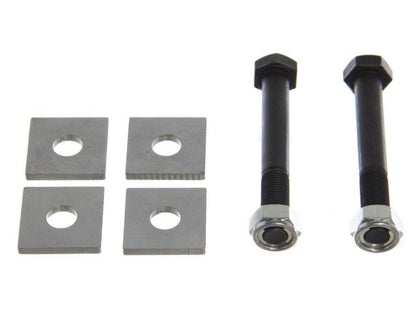 P2M  Z33 350Z/G35 Adjustable Rear Camber Rods (Curved) with lock out wa 0LNFW