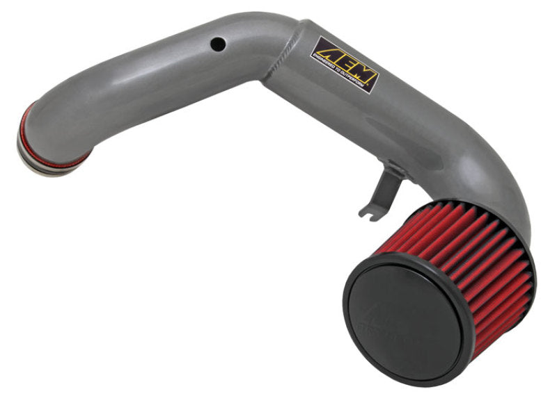 AEM Induction AEM IND V2 Cold Air Intake Sys Air Intake Systems Cold Air Intakes main image