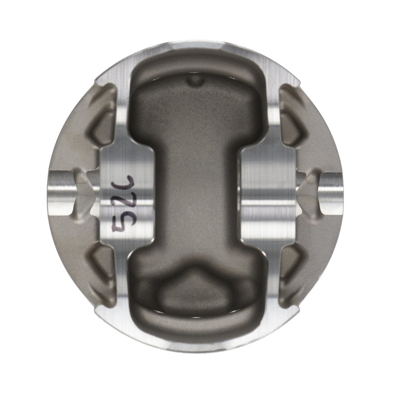 Wiseco Chevy LS Series -1cc 1.300 x 4.185inch Bore Piston Shelf Stock Kit K0005X185