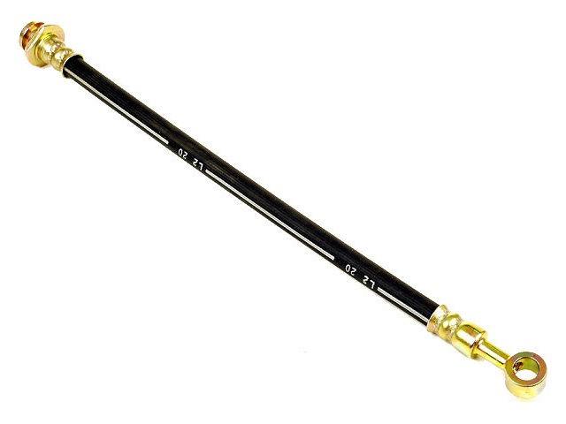 Nichirin Brake Lines TY BH 0125 Item Image