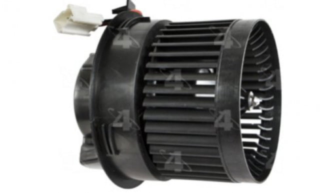 Four Seasons Blower Motor 76986 Item Image