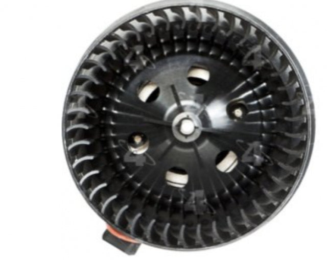 Four Seasons HVAC Blower Motor