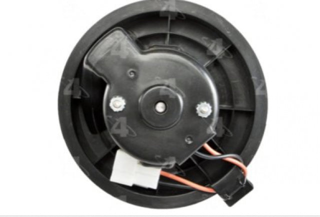 Four Seasons HVAC Blower Motor