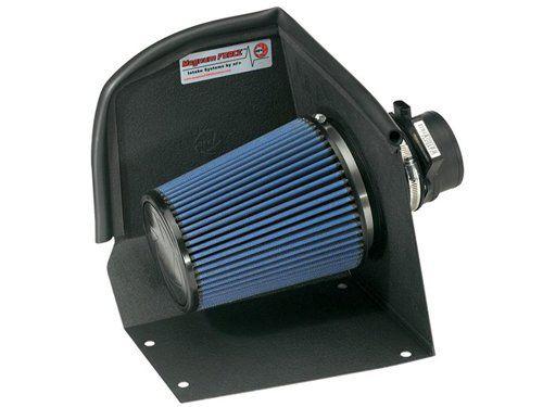 aFe Cold Air Intakes 51-10331 Item Image