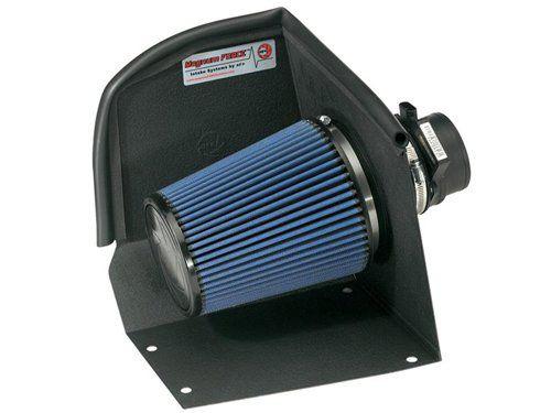 aFe Cold Air Intakes 51-10451 Item Image