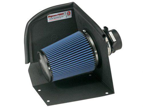 aFe Cold Air Intakes 51-10531 Item Image