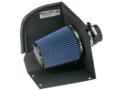 aFe Cold Air Intakes 51-10671 Item Image