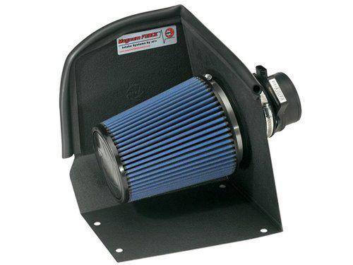 aFe Cold Air Intakes 51-10831 Item Image