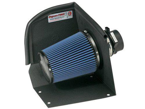 aFe Cold Air Intakes 54-10831 Item Image