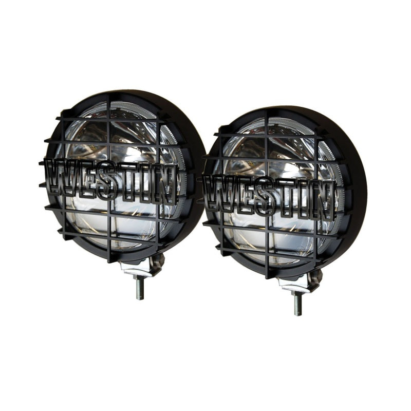 Westin WES Off-Road Lights Lights Light Bars & Cubes main image