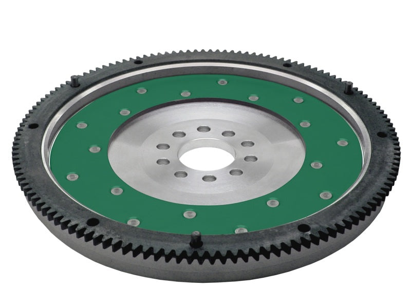 Fidanza FID Aluminum Flywheels -Import Drivetrain Flywheels main image