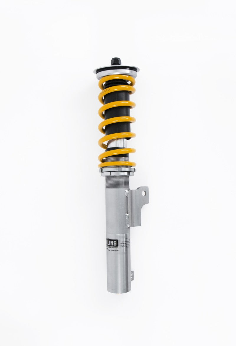 Ohlins 15-21 Volkswagen Golf GTI (MK7) Road & Track Coilover System VWS MT21S1