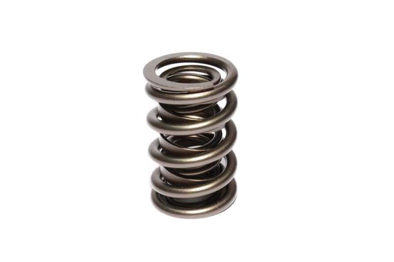 COMP Cams Valve Spring Nascar 935-1 Main Image