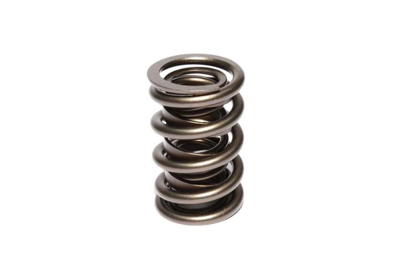 COMP Cams CCA Valve Springs Engine Components Valve Springs, Retainers main image