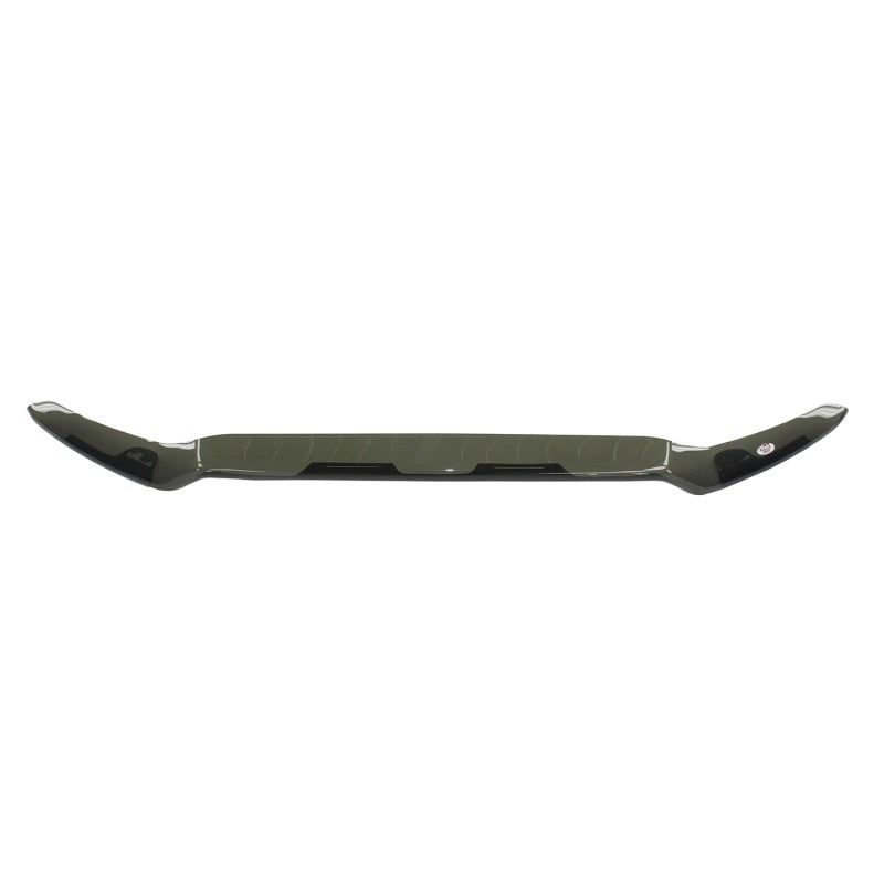 Westin WES Wade Bug Shield - Platinum Deflectors Stone/Bug Deflectors main image
