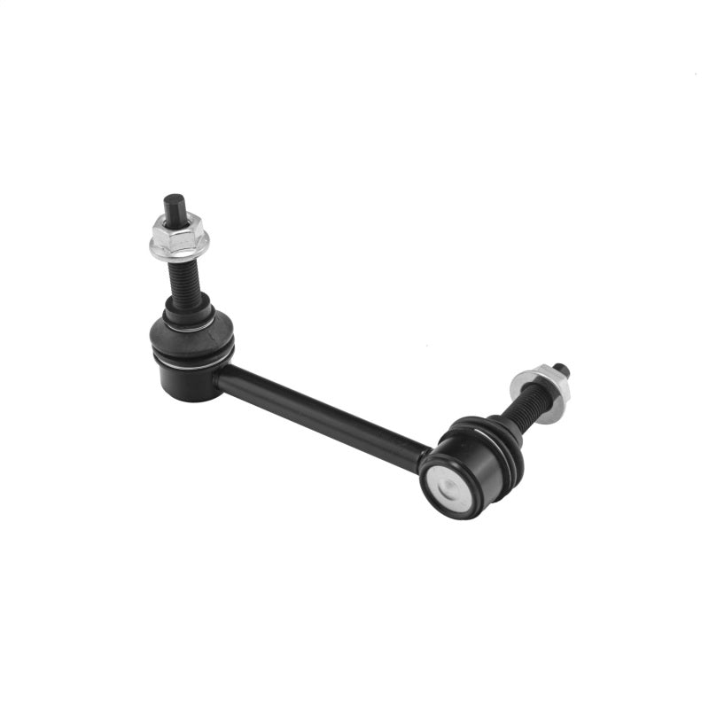 OMIX OMI Sway Bar End Links Suspension Sway Bar Endlinks main image