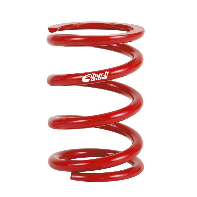 Eibach ERS 100mm Length x 60mm ID Coil-Over Spring 100-60-0090 Main Image