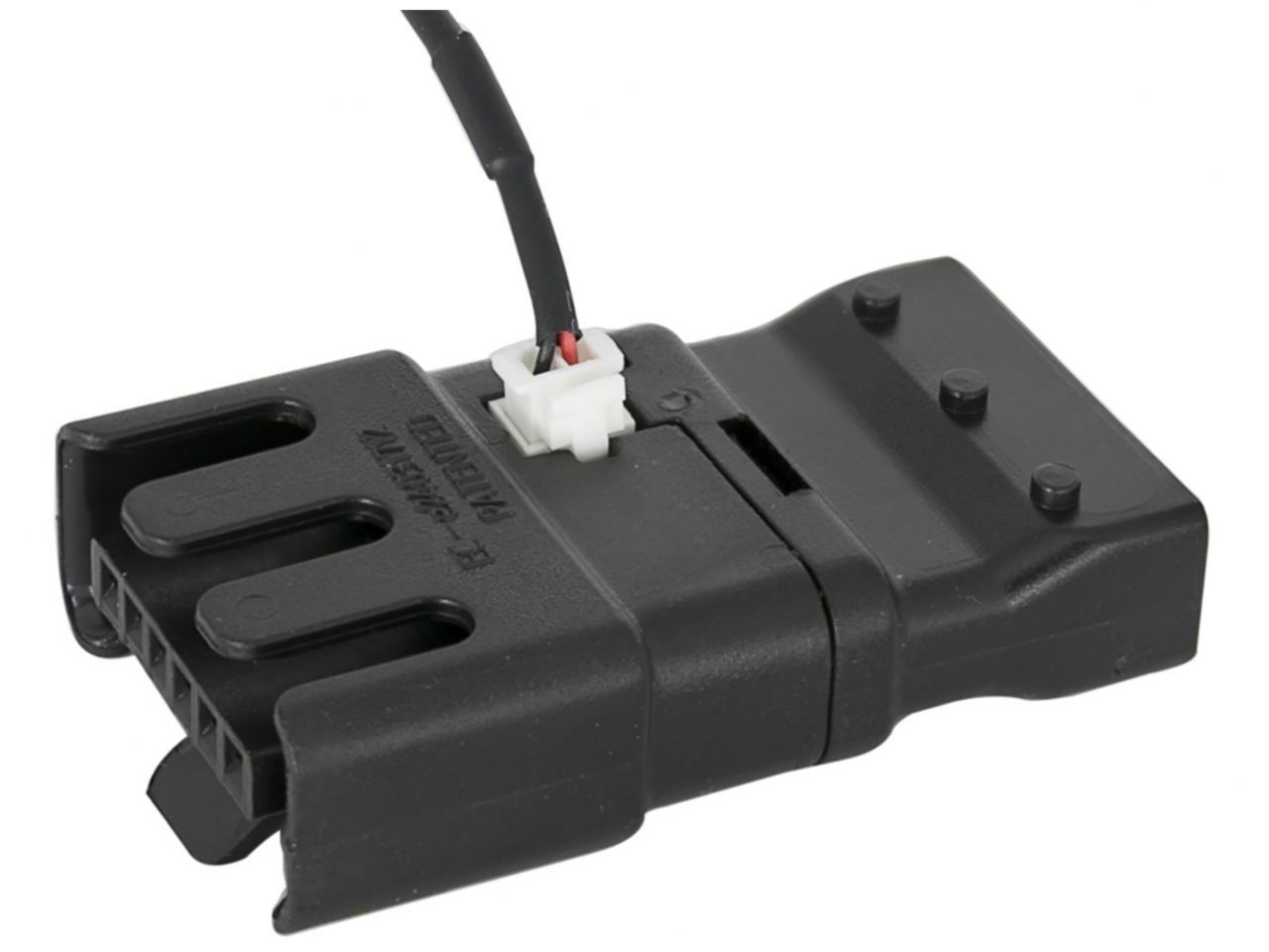 aFe Sprint Booster Power Converter GM Colorado/Canyon 08-17 I4/L5/V6/V8