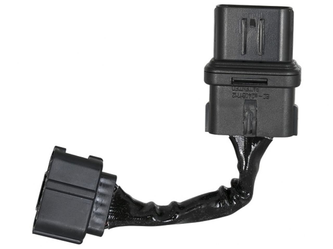 aFe Sprint Booster Power Converter Audi R8 06-16 AT/MT