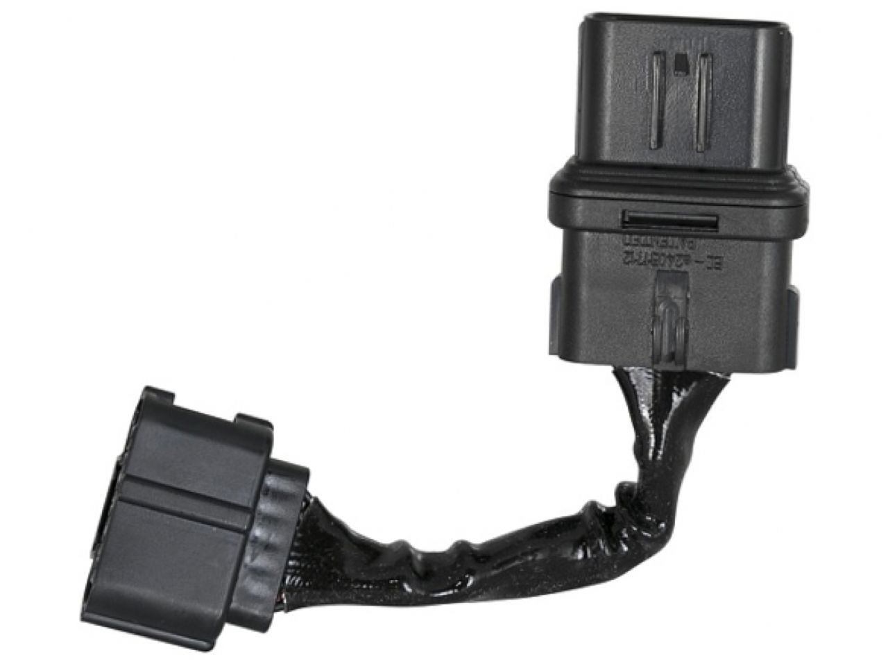 aFe Sprint Booster Power Converter Porsche Cayenne 11-15 AT/MT