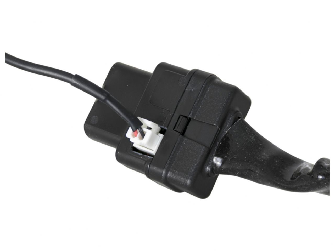 aFe Sprint Booster Power Converter Mercedes A/B/C/CLA/GLK/SLK 11-16