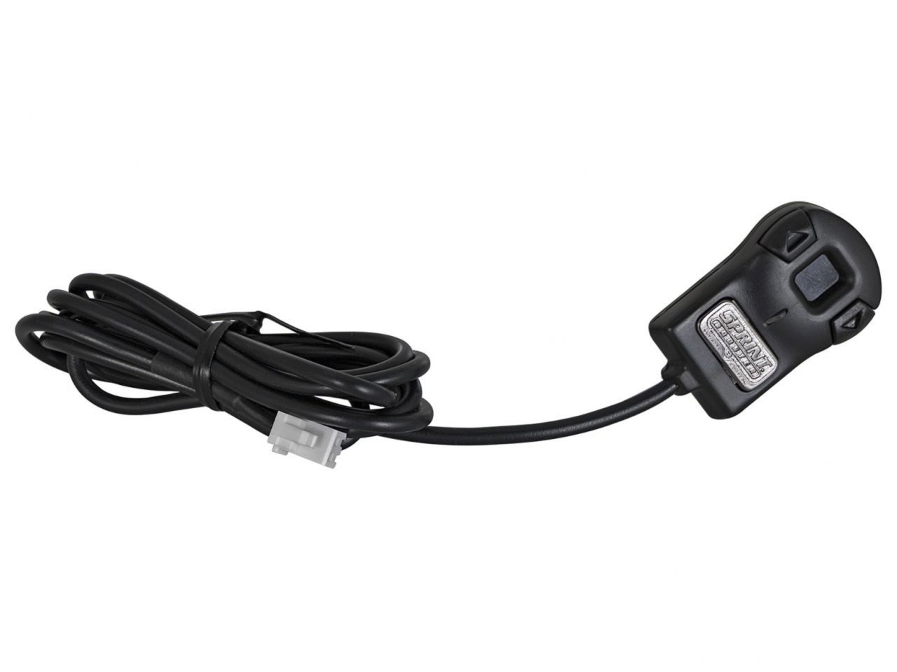 aFe Sprint Booster Power Converter Mercedes A/B/C/CLA/GLK/SLK 11-16