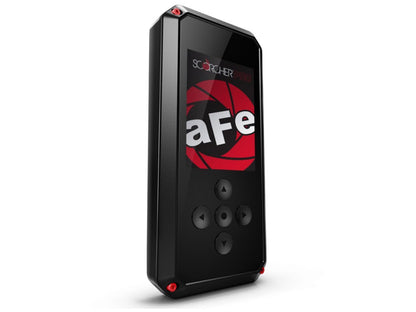 aFe Cold Air Intakes 77-32001 Item Image