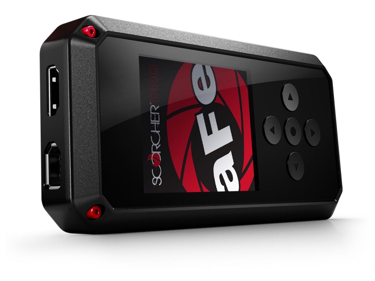 aFe Scorcher PRO Performance Tuner Chrysler/Dodge/Jeep/RAM 07-17 V6/V8