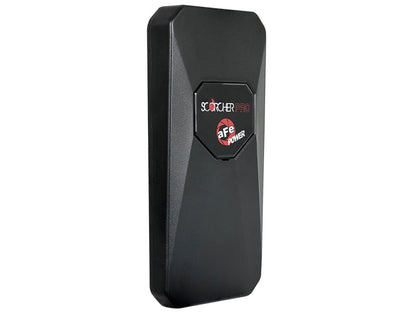 aFe Scorcher PRO Performance Tuner Chrysler/Dodge/Jeep/RAM 07-17 V6/V8