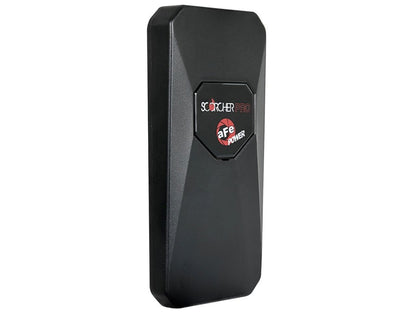 aFe Vehicle Parts 77-33006 Item Image
