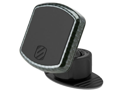 aFe Mounts 77-90002-C Item Image