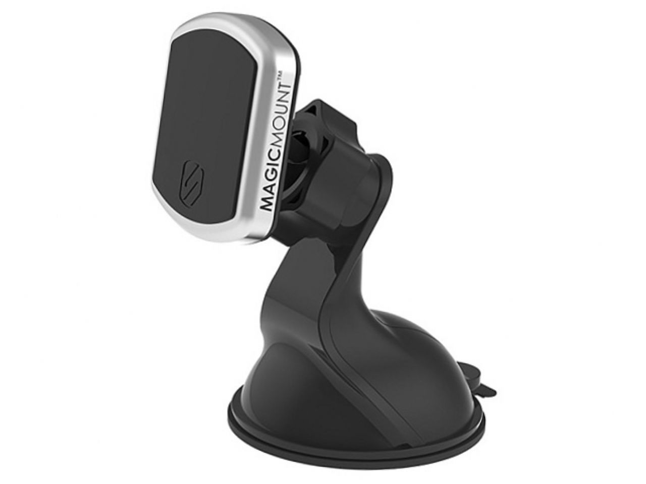 aFe Mounts 77-90002 Item Image