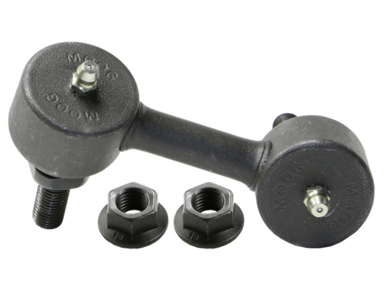 Moog Rear Sway Bar Link Kit