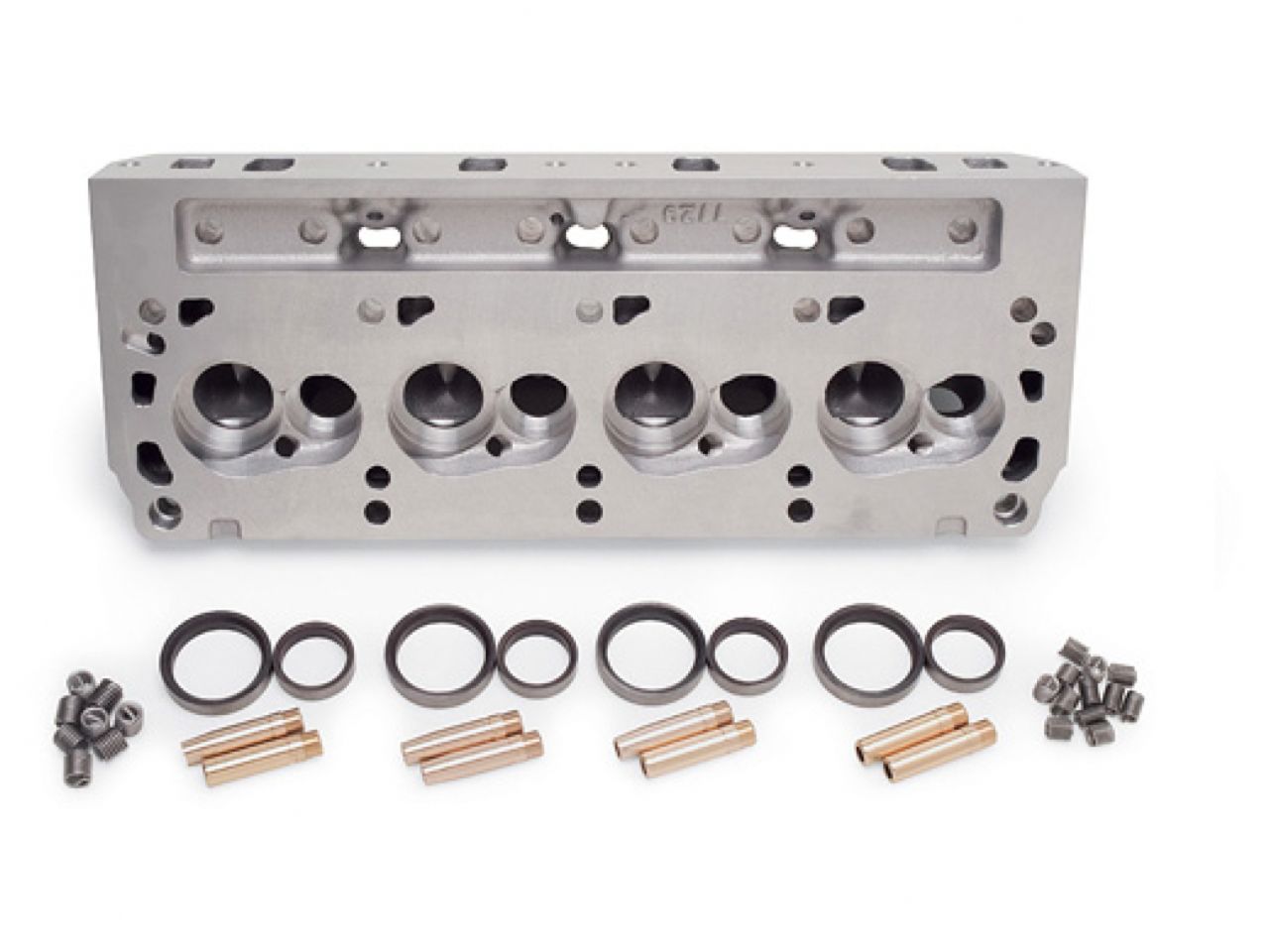 Edelbrock Valvetrain 770769 Item Image