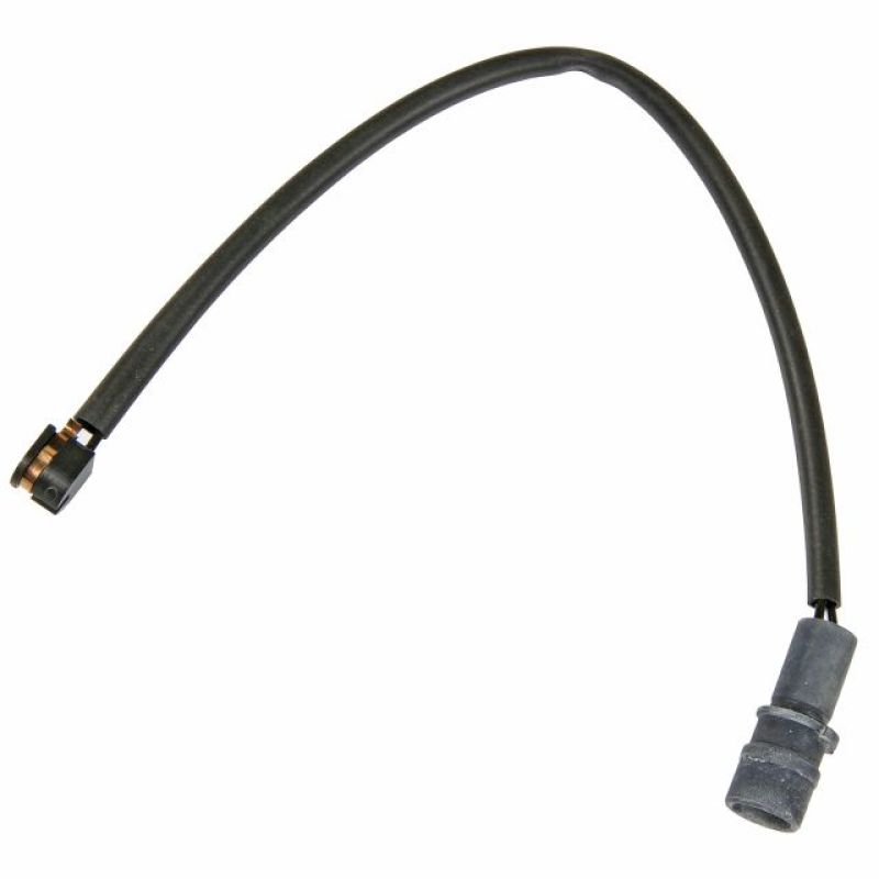 PowerStop PSB Euro-Stop Brake Pad Sensor Brakes, Rotors & Pads Brake Hardware main image