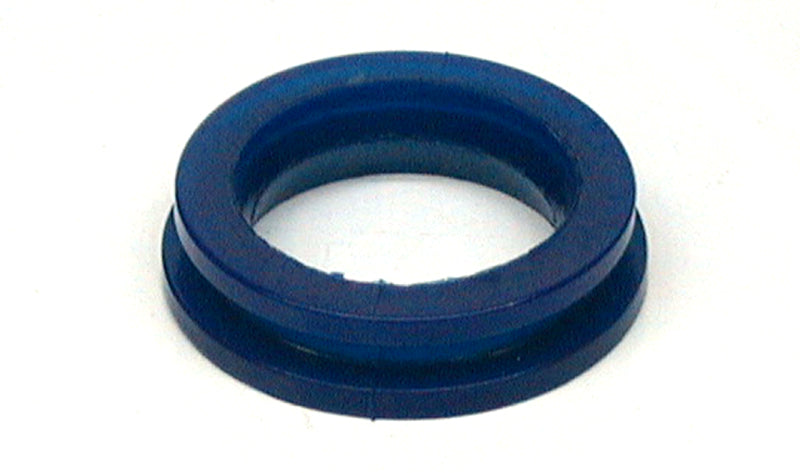 Superpro Triumph 2500 Steering Clm Seal SPF0274K