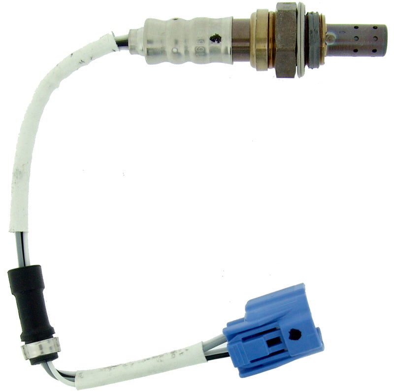 NGK Honda CR-V 2004-2002 Direct Fit Oxygen Sensor 24410