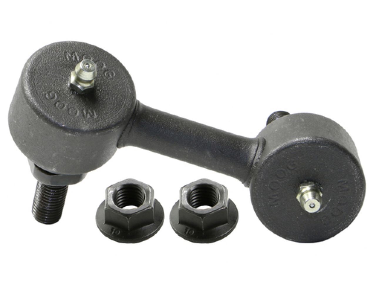 Moog Sway Bar Link Kit