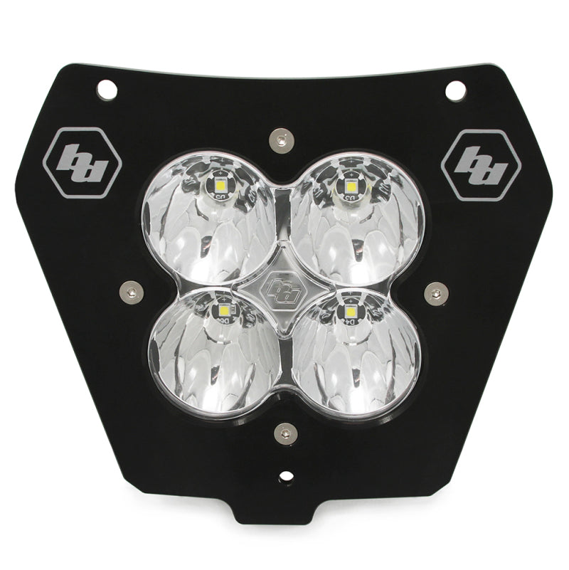 Baja Designs XL80 LED KTM 2014-2016 Kit Baja Designs 677010