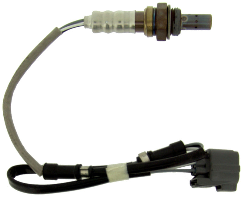 NGK Honda Civic 2005-2001 Direct Fit Oxygen Sensor 24426