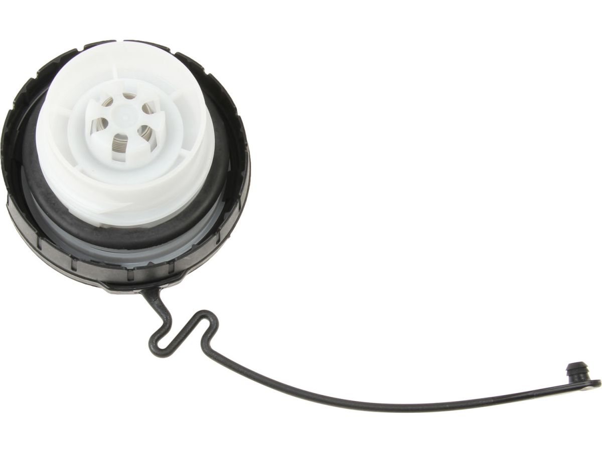 Genuine Parts Company Fuel Tank Cap