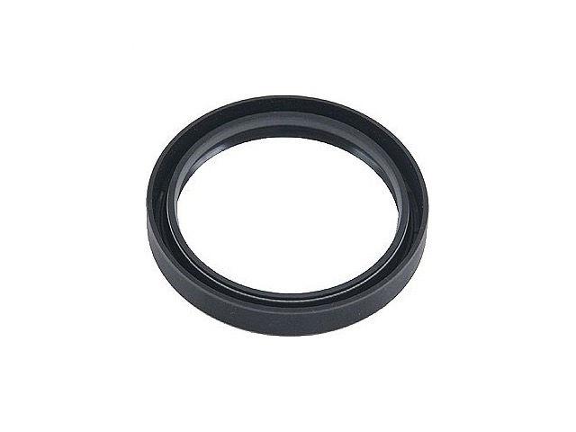 NOK Hardware 12279 AD205 Item Image